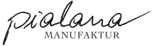 pialana-Logo-black
